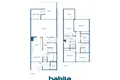 Apartamento 5 habitaciones 145 m² Helsinki sub region, Finlandia