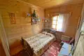 House 123 m² Domodedovsky District, Russia
