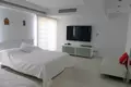 Квартира 2 спальни 260 м² Лимасол, Кипр