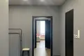 Appartement 2 chambres 70 m² Saint-Pétersbourg, Russie