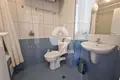 Wohnung 2 zimmer 84 m² Aheloy, Bulgarien