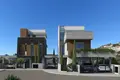 Maison 3 chambres 285 m² Demos Agiou Athanasiou, Chypre