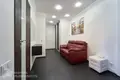 1 room apartment 56 m² Minsk, Belarus