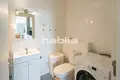 Apartamento 2 habitaciones 61 m² Portimao, Portugal