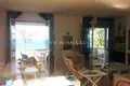 3 bedroom house 150 m² Pescara, Italy