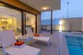 3-Schlafzimmer-Villa 105 m² San Pedro del Pinatar, Spanien