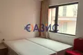 Wohnung 2 zimmer 101 m² Nessebar, Bulgarien