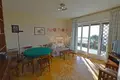 3 bedroom apartment 130 m² Ospedaletti, Italy