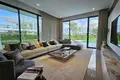 5 bedroom villa 650 m² Pattaya, Thailand