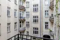 1 room apartment 43 m² in Warsaw, Poland