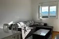 Mieszkanie 40 m² Budva, Czarnogóra