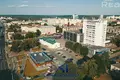 Commercial property 1 234 m² in Homel, Belarus