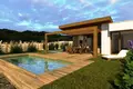 3 bedroom townthouse 145 m² Nadadouro, Portugal