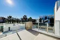 villa de 3 chambres 180 m² Guardamar del Segura, Espagne