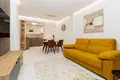 Mieszkanie 3 pokoi 60 m² Torrevieja, Hiszpania