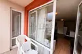 Wohnung 3 zimmer 80 m² Sonnenstrand, Bulgarien