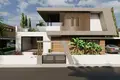 3 bedroom house 310 000 m² Agios Sergios, Northern Cyprus