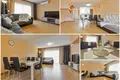 3 bedroom apartment 114 m² Adeje, Spain