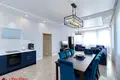 Коттедж 400 м² Озерицко-Слободской сельский Совет, Беларусь