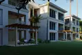Apartamento 2 habitaciones 43 m² Puerto Plata, República Dominicana