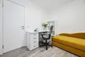 2 bedroom apartment 68 m² Vilnius, Lithuania