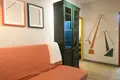 Wohnung 2 zimmer 32 m² in Zoppot, Polen