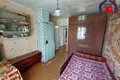 House 92 m² Baravoje, Belarus