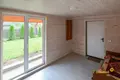 Casa 73 m² Krajski sielski Saviet, Belarús