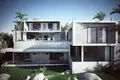 Villa de 6 chambres 1 050 m² Phuket, Thaïlande