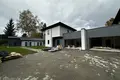 5 room house 221 m² Jurmala, Latvia