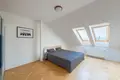 3 room apartment 158 m² Prague, Czech Republic