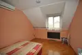 Haus 4 Zimmer 178 m² Budapest, Ungarn