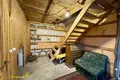 House 70 m² Kurhanski sielski Saviet, Belarus
