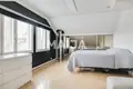 4 bedroom house 158 m² Helsinki sub-region, Finland