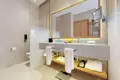 Apartment 48 m² Radovici, Montenegro