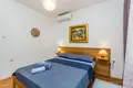 Hotel 282 m² en Krk, Croacia