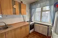 Квартира 1 комната 31 м² Слуцк, Беларусь