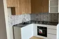 Apartamento 2 habitaciones 52 m² Tiflis, Georgia