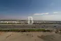 Mieszkanie 2 pokoi 1 266 m² Dubaj, Emiraty Arabskie