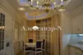 2 room apartment 125 m² Odessa, Ukraine