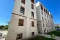 1 bedroom apartment 48 m² Tivat, Montenegro