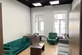Office 990 m² in Central Administrative Okrug, Russia