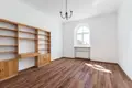 2 room apartment 69 m² Warsaw, Poland