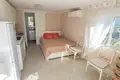 4-Schlafzimmer-Villa 118 m² Adeje, Spanien