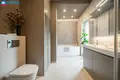 Дом 151 м² Вильнюс, Литва
