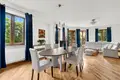 Apartamento 4 habitaciones 160 m² en Varsovia, Polonia