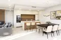 Квартира 3 спальни 152 м² Los Alcazares, Испания