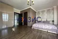Mieszkanie 3 pokoi 125 m² Sveti Vlas, Bułgaria