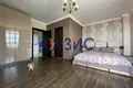 3 bedroom apartment 125 m² Sveti Vlas, Bulgaria