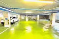 Propriété commerciale 13 m² à Minsk, Bélarus